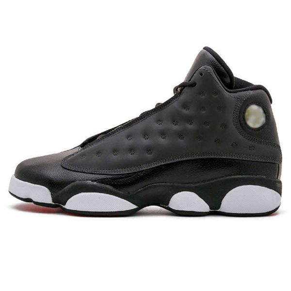 jumpman 13s basketball shoes 13 reverse bred flint he got game soar green barons grey toe chinese year court purple cap and gown olive
jumpman 13s basketball shoes 13 reverse bred flint he got game soar green barons grey toe chinese year court purple cap and gown olive