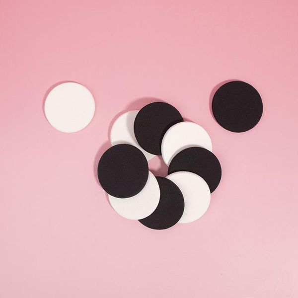 sponges, applicators & cotton makeup sponge puff no card powder air cushion round wet and dry beauty tool women make up accessories
sponges, applicators & cotton makeup sponge puff no card powder air cushion round wet and dry beauty tool women make up accessories