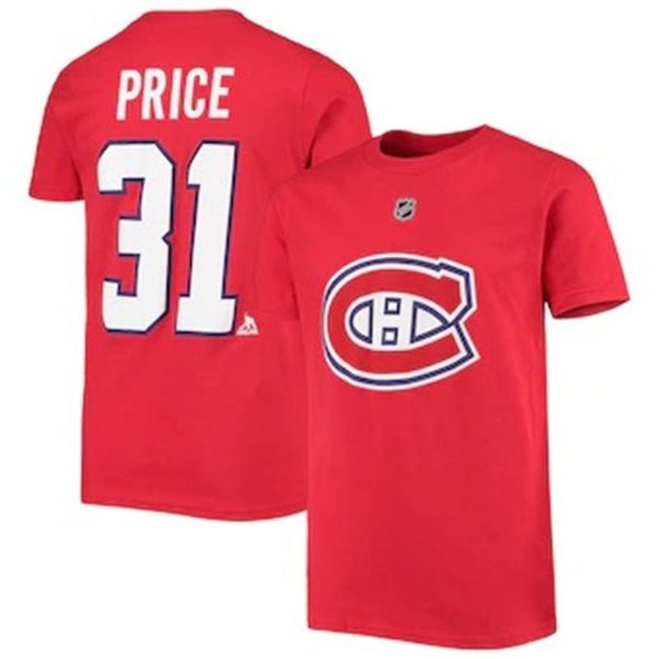 men's t-shirts summer player team sports oversized casual t-shirt 2021 fan 3d printed shirt canadians, White;black
men's t-shirts summer player team sports oversized casual t-shirt 2021 fan 3d printed shirt canadians, White;black