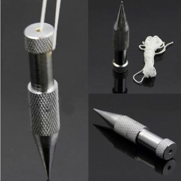 hand tools automatic plumb bob hanging wire hammer magnetic vertical measuring tool construction durable
hand tools automatic plumb bob hanging wire hammer magnetic vertical measuring tool construction durable