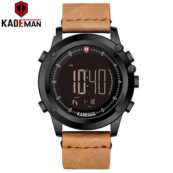 wristwatches kademan curren quartz mens leather watches fashion casual waterproof sport clock men wrist relogio masculino, Slivery;brown
wristwatches kademan curren quartz mens leather watches fashion casual waterproof sport clock men wrist relogio masculino, Slivery;brown