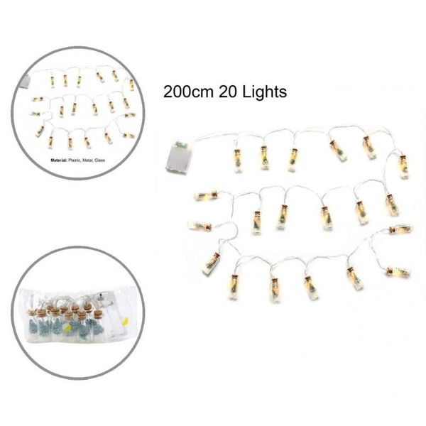 party decoration christmas light low power consumption romantic high brightness string for window
party decoration christmas light low power consumption romantic high brightness string for window