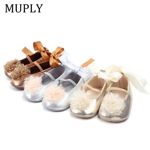 baby girls shoes for born bow pu learther princess spring summer first walker cute prewalker soft sole infant toddler walkers
baby girls shoes for born bow pu learther princess spring summer first walker cute prewalker soft sole infant toddler walkers