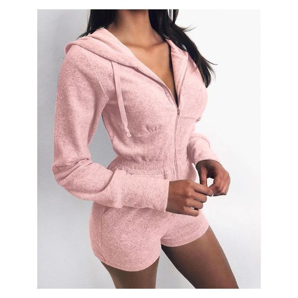 autumn patchwork bodycon playsuits womens rompers zipper sporty fitness overalls winter long sleeve hoodies sexy, Black;white
autumn patchwork bodycon playsuits womens rompers zipper sporty fitness overalls winter long sleeve hoodies sexy, Black;white