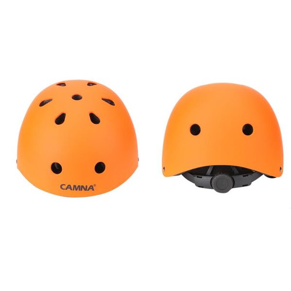 cycling helmets outdoor sport safety hard hat ventilated adjustable helmet for mountaineering climbing roller skating
cycling helmets outdoor sport safety hard hat ventilated adjustable helmet for mountaineering climbing roller skating