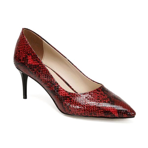 dress shoes ates red women gova, Black 
dress shoes ates red women gova, Black
