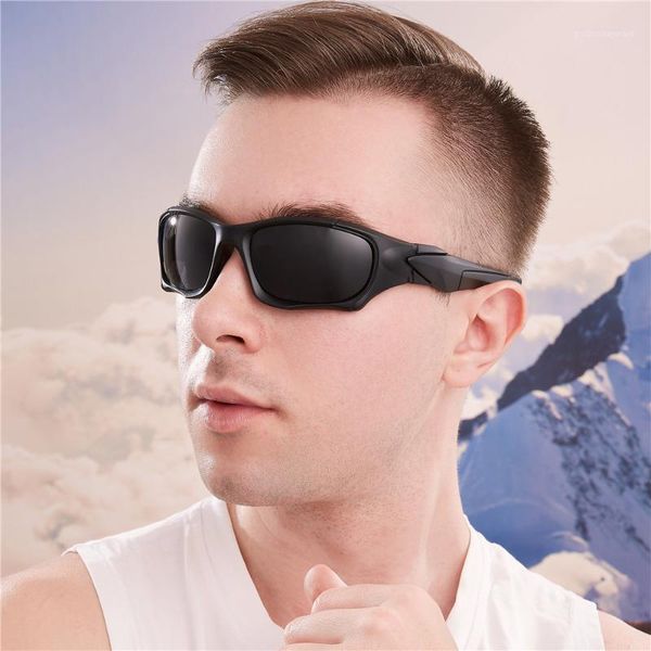 vazrobe driving sunglasses male sports polarized sun glasses for men drive goggles windproof pochromic transition uv400, White;black
vazrobe driving sunglasses male sports polarized sun glasses for men drive goggles windproof pochromic transition uv400, White;black