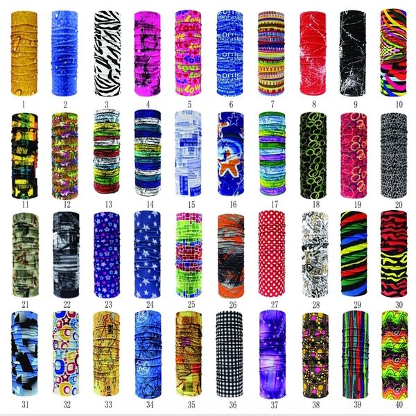 s3qk cycling scarves multifunctional outdoor bandanas outdoor cycling masks multi scarf magic turban sunscreen hair band riding half face ma, Black
s3qk cycling scarves multifunctional outdoor bandanas outdoor cycling masks multi scarf magic turban sunscreen hair band riding half face ma, Black