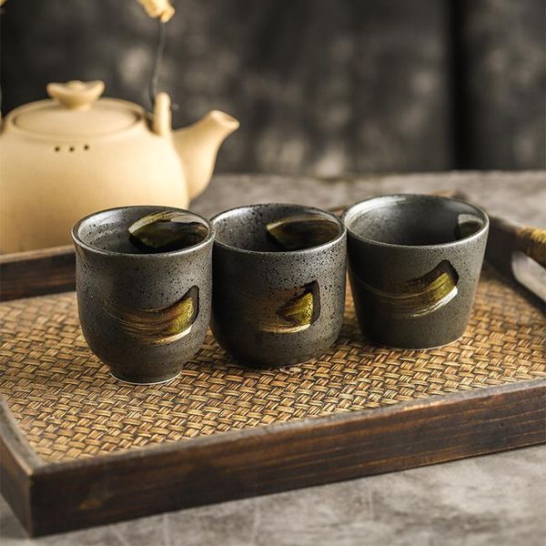 mugs big capacity ceramics cup porcelain coffee latte specialized tea cups beer whiskey glass drinkware 190ml
mugs big capacity ceramics cup porcelain coffee latte specialized tea cups beer whiskey glass drinkware 190ml