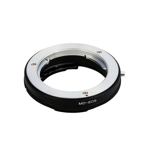 lens adapters & mounts pixco macro emf af confirm adapter suit for minolta md to (d)slr 70d 60d 50d 40d 30d camera
lens adapters & mounts pixco macro emf af confirm adapter suit for minolta md to (d)slr 70d 60d 50d 40d 30d camera