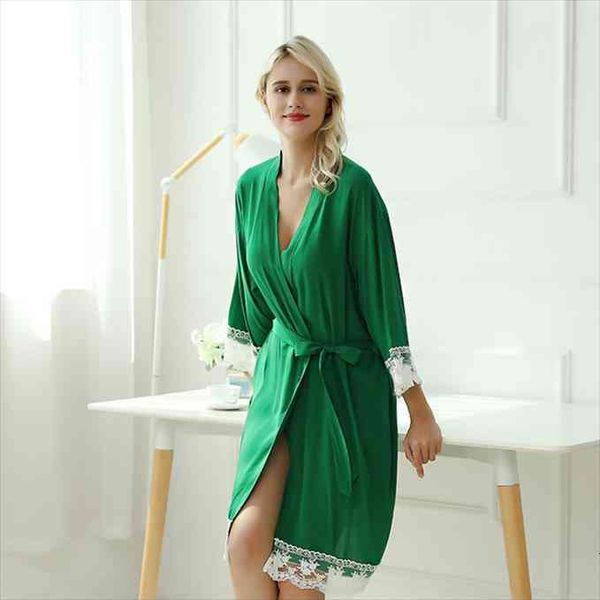summer dress silk robe women sleepwear pajamas bathrobe dressing gowns bride bridesmaid wedding robes, Black;red
summer dress silk robe women sleepwear pajamas bathrobe dressing gowns bride bridesmaid wedding robes, Black;red