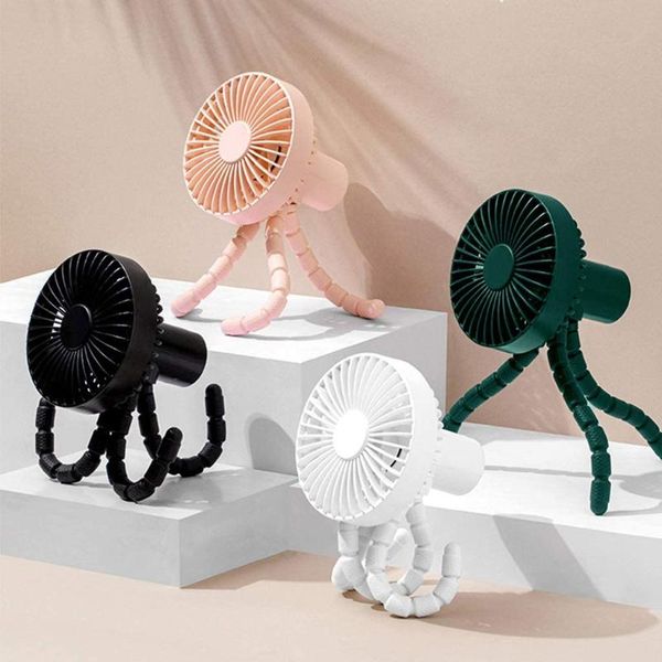portable fan,3 speed usb rechargeable 1800mah battery powered clip fan with flexible tripod for room stroller bike car electric fans
portable fan,3 speed usb rechargeable 1800mah battery powered clip fan with flexible tripod for room stroller bike car electric fans