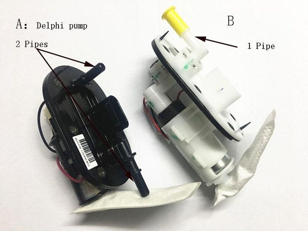 motorcycle fuel system pump for benelli 302s bn302 tnt300 tnt302 stels 300 bn302r / bn tnt 302 302r
motorcycle fuel system pump for benelli 302s bn302 tnt300 tnt302 stels 300 bn302r / bn tnt 302 302r