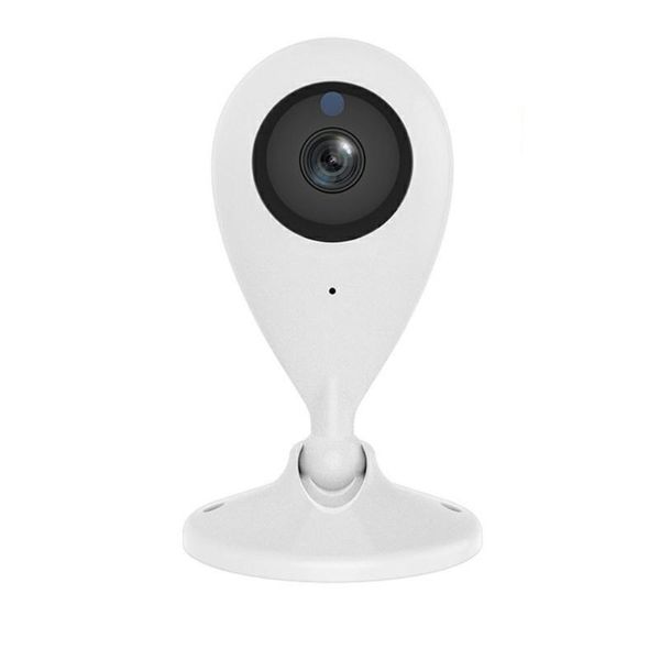 smart home control anding stare graffiti wireless wifi surveillance camera 360 small water drop card webcam
smart home control anding stare graffiti wireless wifi surveillance camera 360 small water drop card webcam