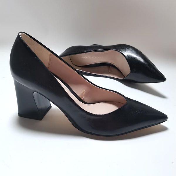 african woman shoe high heels pointed toe shallow mouth chunky sandals 2021 pump work dress professional lace-up slip on bu shoes, Black
african woman shoe high heels pointed toe shallow mouth chunky sandals 2021 pump work dress professional lace-up slip on bu shoes, Black