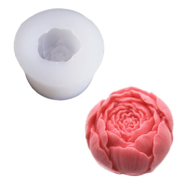 baking moulds 2021 flower/rose silicon 3d soap mold cake decoration manual handmade candle m2442
baking moulds 2021 flower/rose silicon 3d soap mold cake decoration manual handmade candle m2442