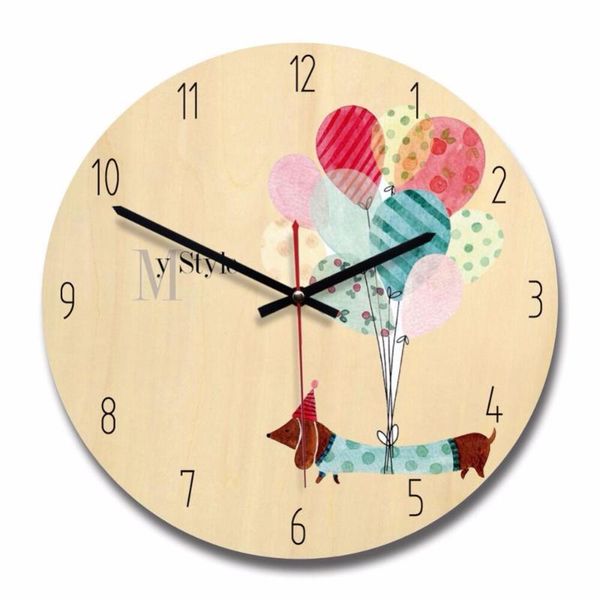 wall clocks meet jo wooden clock round vintage for living room home decor digital circular quartz watch diy self assembly 1pc
wall clocks meet jo wooden clock round vintage for living room home decor digital circular quartz watch diy self assembly 1pc
