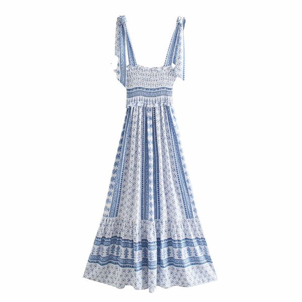 casual dresses sweet women square collar bow lace 2021 summer fashion ladies chinese style female printed suspender f7e9, Black;gray
casual dresses sweet women square collar bow lace 2021 summer fashion ladies chinese style female printed suspender f7e9, Black;gray