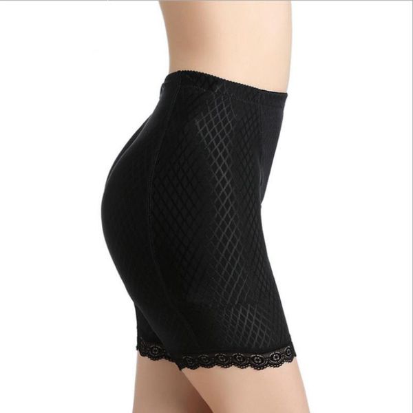 women's shapers body buttocks panties high waist and thin tight hip-lifting cross-buenhancement agent shaping shorts, Black;white
women's shapers body buttocks panties high waist and thin tight hip-lifting cross-buenhancement agent shaping shorts, Black;white