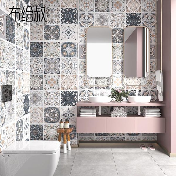 window stickers modern creative decorative films privacy waterproof classic plane wall pegatinas de pared home decor bd50df
window stickers modern creative decorative films privacy waterproof classic plane wall pegatinas de pared home decor bd50df