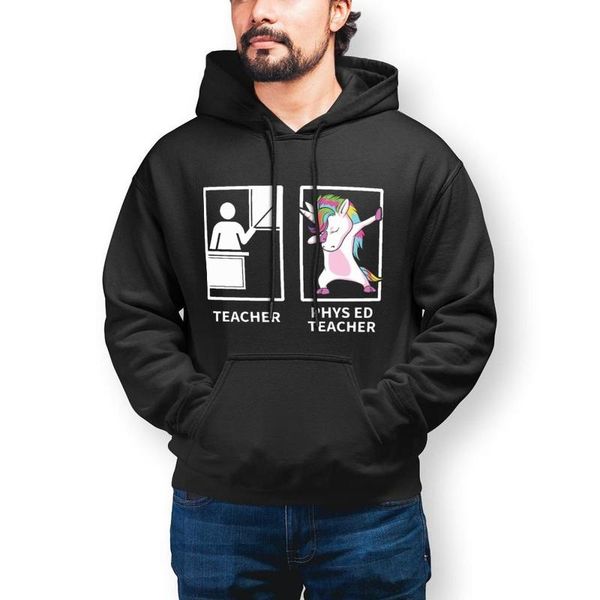 men's hoodies & sweatshirts teacher hoodie outdoor autumn stylish long length cotton pullover mens big, Black
men's hoodies & sweatshirts teacher hoodie outdoor autumn stylish long length cotton pullover mens big, Black