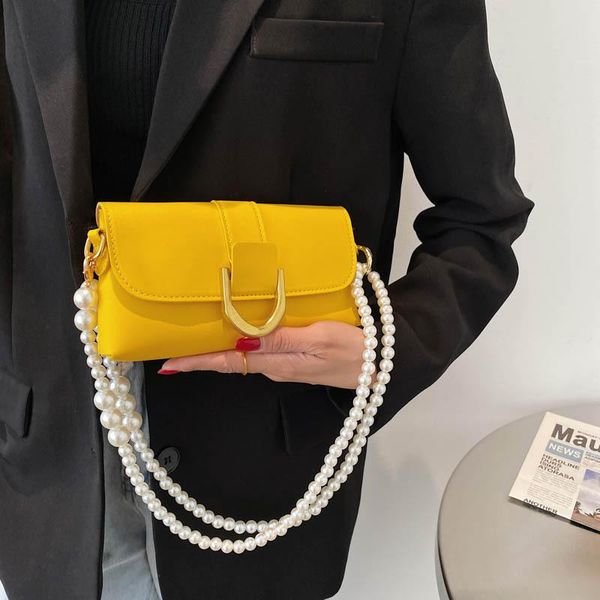 evening bags korean shoulder women pu leather elegant purses 2021 solid color pearl chain handbag and purse sac a main
evening bags korean shoulder women pu leather elegant purses 2021 solid color pearl chain handbag and purse sac a main