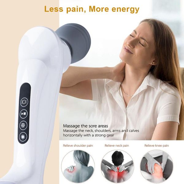 face massager vibrat instrument beauty machine skin care tool facial lifting device for anti aging deep electric massagers
face massager vibrat instrument beauty machine skin care tool facial lifting device for anti aging deep electric massagers
