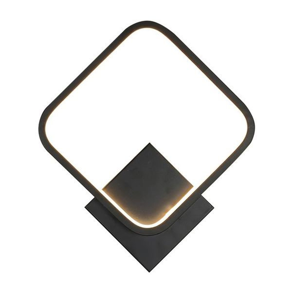 bedroom lamp square minimalist wall hallway modern style frame light iron acrylic decoration lighting
bedroom lamp square minimalist wall hallway modern style frame light iron acrylic decoration lighting