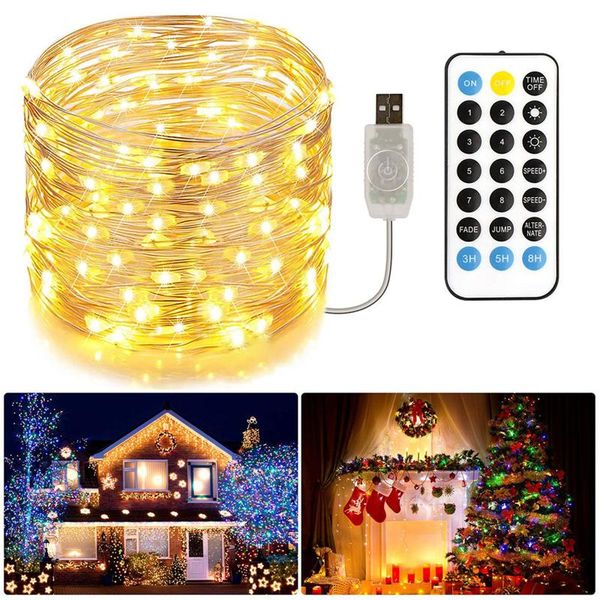 strings 33feet 100leds warm white indoor string lights usb powered,twinkle for teen girls bedroom decor
strings 33feet 100leds warm white indoor string lights usb powered,twinkle for teen girls bedroom decor