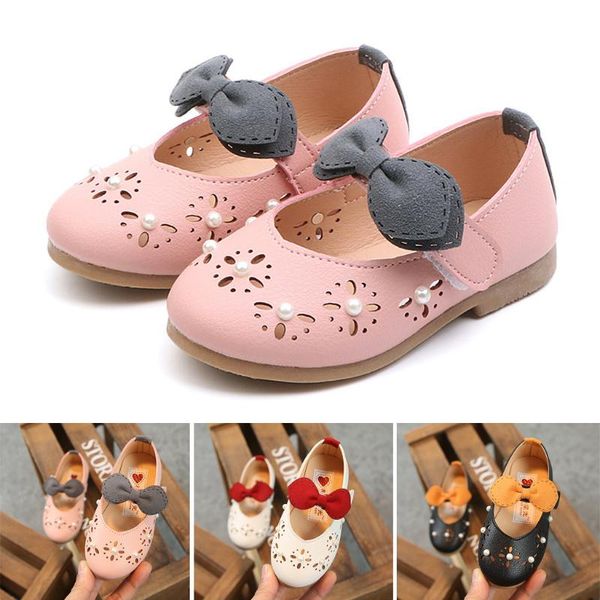 sneakers est autumn girls leather shoes children baby princess bowknot pearl diamond single kids dance, Black;red
sneakers est autumn girls leather shoes children baby princess bowknot pearl diamond single kids dance, Black;red