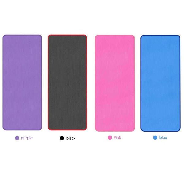 yoga mats mat fitness body line aerobics 183 * 61 1cm nbr outdoor elasticity non-slip
yoga mats mat fitness body line aerobics 183 * 61 1cm nbr outdoor elasticity non-slip