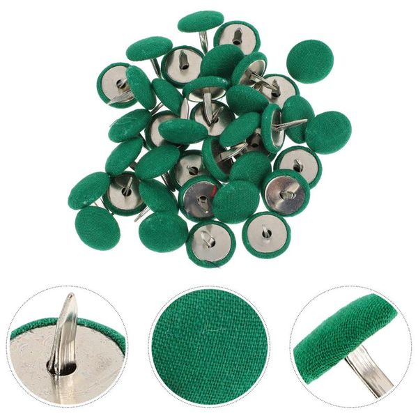 toilet seat covers 50pcs small cloth wrapped rivets mini double-legged studs diy craft nails
toilet seat covers 50pcs small cloth wrapped rivets mini double-legged studs diy craft nails