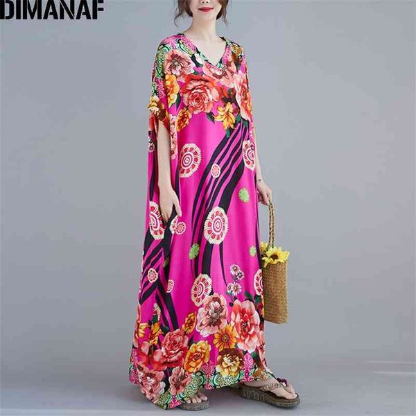 plus size women summer dress sundrerss beach indie folk flowers print lady vestidos loose maxi long oversized 210531, Black;gray
plus size women summer dress sundrerss beach indie folk flowers print lady vestidos loose maxi long oversized 210531, Black;gray