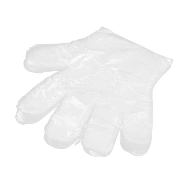 disposable gloves pe gloves, non-sterile, powder- smooth touch, service grade, for cleaning, handling, hairdressing, par
disposable gloves pe gloves, non-sterile, powder- smooth touch, service grade, for cleaning, handling, hairdressing, par