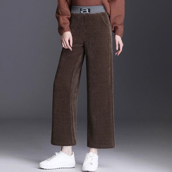 women bottoms pants work fashion womens sweatpants wide leg bell bottom women's & capris, Black;white
women bottoms pants work fashion womens sweatpants wide leg bell bottom women's & capris, Black;white