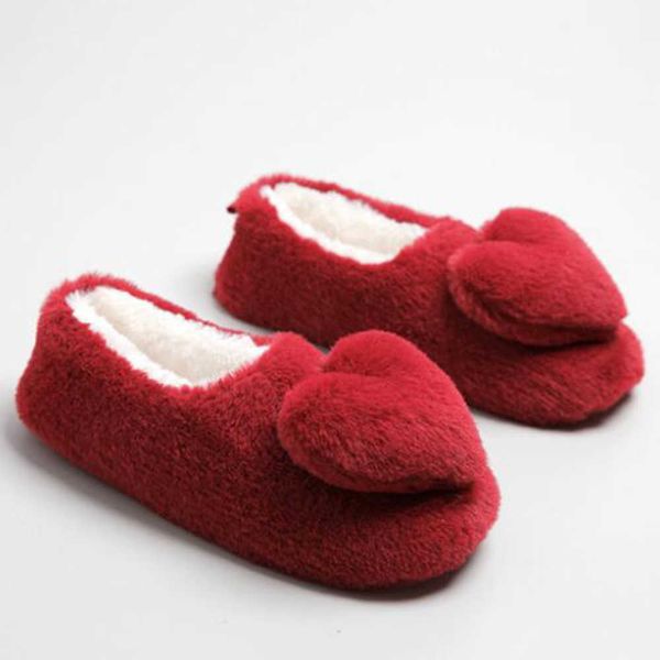 winter warm home woman slippers cotton shoes plush female floor non-slip maternity shoes indoor women slipper sh524 210625, Black
winter warm home woman slippers cotton shoes plush female floor non-slip maternity shoes indoor women slipper sh524 210625, Black