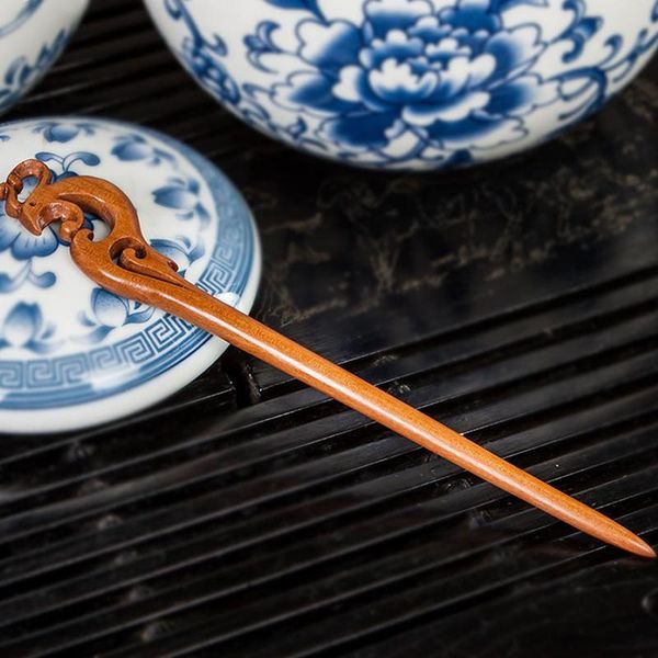 hair clips & barrettes ancient chinese pins and handmade wooden sticks forks headpieces for women girls holder decor jewelry, Golden;silver
hair clips & barrettes ancient chinese pins and handmade wooden sticks forks headpieces for women girls holder decor jewelry, Golden;silver