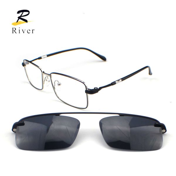 fashion sunglasses china smart custom wholesale green pink magnet woman sun reading optics glass glasses sunglasses for men black
fashion sunglasses china smart custom wholesale green pink magnet woman sun reading optics glass glasses sunglasses for men black