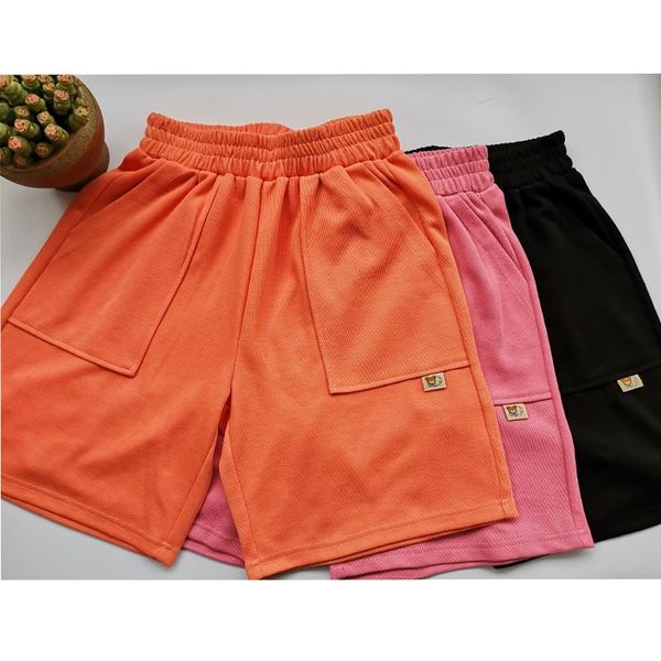 2021 summer new loose wide leg shorts women's sports casual pants high waist slim yoga pants home pajamas, Black
2021 summer new loose wide leg shorts women's sports casual pants high waist slim yoga pants home pajamas, Black