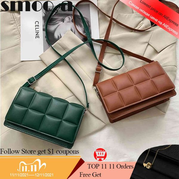 bag 2021 solid color fashion shoulder handbags female travel cross body bag weave small pu leather crossbody bags for women
bag 2021 solid color fashion shoulder handbags female travel cross body bag weave small pu leather crossbody bags for women