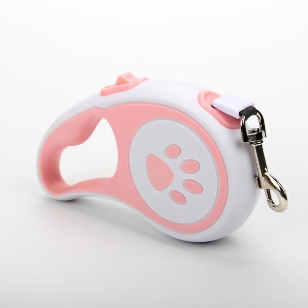 cartoon dog leash automatic retractable nylon lead extendable puppy cat traction rope belt pet accessories collars & leashes
cartoon dog leash automatic retractable nylon lead extendable puppy cat traction rope belt pet accessories collars & leashes
