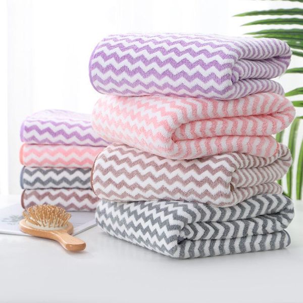 towel 34x74cm 70x140cm 2pcs cationic coral fleece bath for adults bathroom absorbent quick-drying soft spa towels tj1713
towel 34x74cm 70x140cm 2pcs cationic coral fleece bath for adults bathroom absorbent quick-drying soft spa towels tj1713