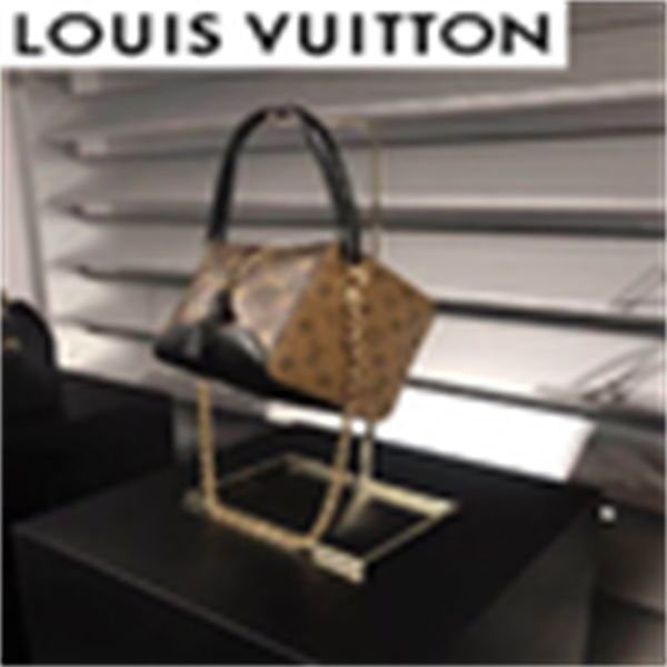 designer luxury u66a show square bag m43589 women handbags iconic bags handles shoulder bags totes cross body bag brand clutches evening, Black;red
designer luxury u66a show square bag m43589 women handbags iconic bags handles shoulder bags totes cross body bag brand clutches evening, Black;red