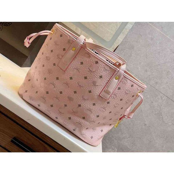 factory outlet luxury handbags and storage women luxurys designer mcmc backpack totes trendy crossbody shopping bags one shoulder large
factory outlet luxury handbags and storage women luxurys designer mcmc backpack totes trendy crossbody shopping bags one shoulder large