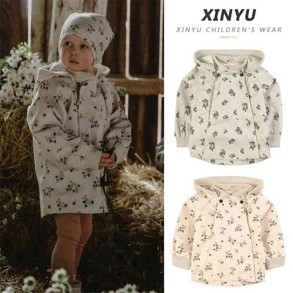 xinyu children's autumn and winter outdoor wind proof waterproof windbreaker coat ins new down jacket for middle young children, Black
xinyu children's autumn and winter outdoor wind proof waterproof windbreaker coat ins new down jacket for middle young children, Black