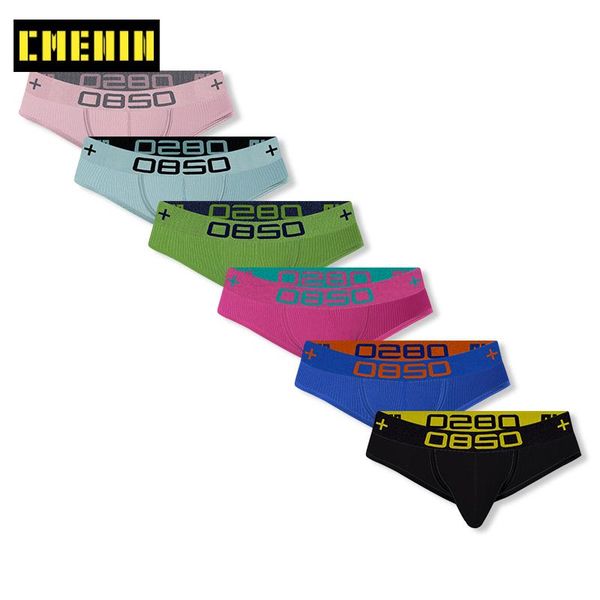 underpants 6pcs/lot underwear men jockstrap soft cotton gay man's bikini briefs men's lingerie srting man, Black;white
underpants 6pcs/lot underwear men jockstrap soft cotton gay man's bikini briefs men's lingerie srting man, Black;white