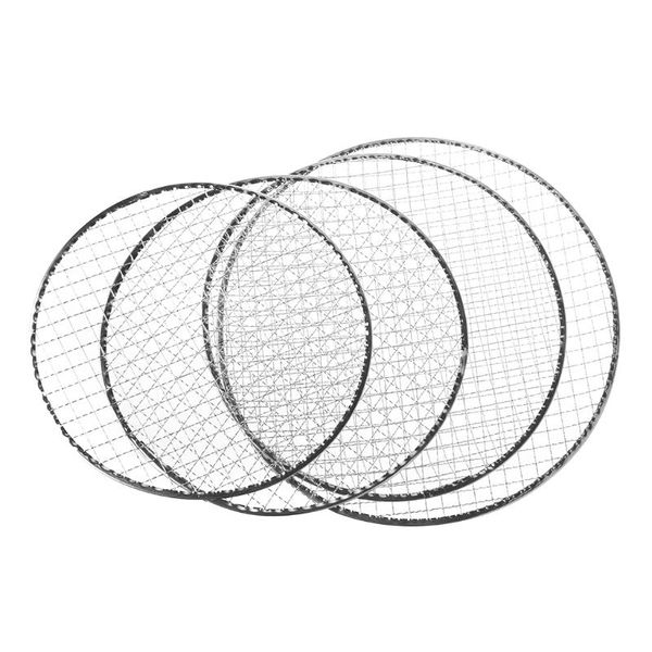 tools & accessories d57a disposable bbq barbecue grill basket mesh wire net fish vegetable tool
tools & accessories d57a disposable bbq barbecue grill basket mesh wire net fish vegetable tool