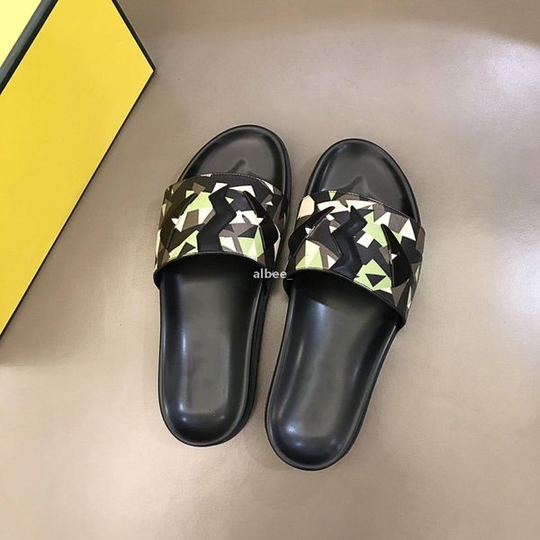 luxury designer comfortable brand men's summer casual slippers wide soled sandals size 38-45, Black
luxury designer comfortable brand men's summer casual slippers wide soled sandals size 38-45, Black