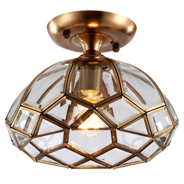 nordic all copper material pendant lights bedroom drop lamp study hanging porch design lighting simplicity indoor lamps
nordic all copper material pendant lights bedroom drop lamp study hanging porch design lighting simplicity indoor lamps