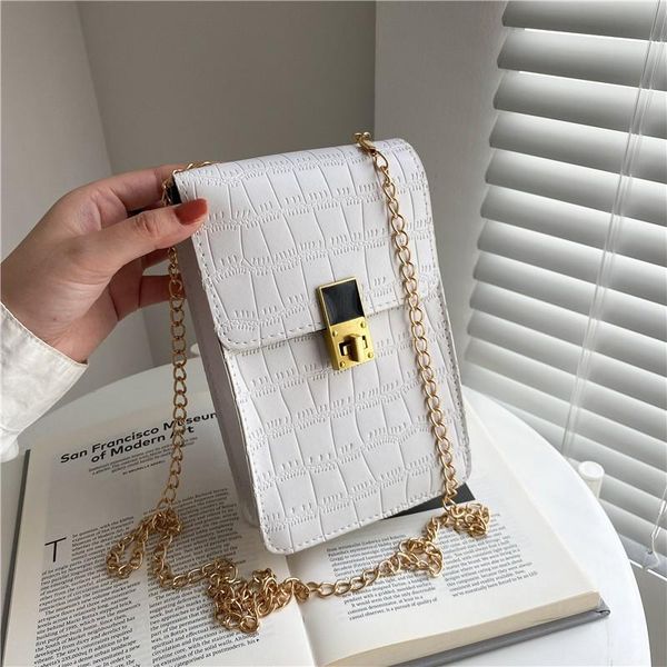 evening bags fashion women's shoulder bag mini crossbody for women 2021 female summer clutch handbags
evening bags fashion women's shoulder bag mini crossbody for women 2021 female summer clutch handbags